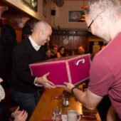  Sproing Pics (31/70)